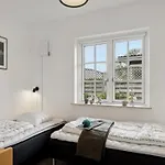 Erok - 100m From The Sea By Interhome 度假居 Frorup