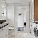 Erok - 100m From The Sea By Interhome 度假居